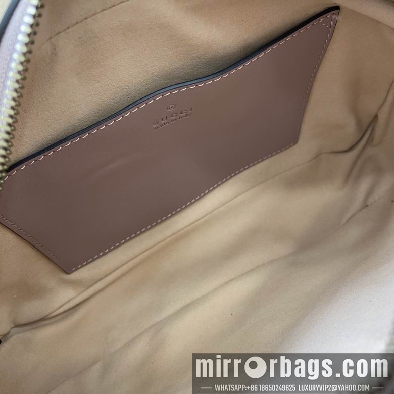 Gucci Bags 795199 25.5X15.5X6.5cm MP