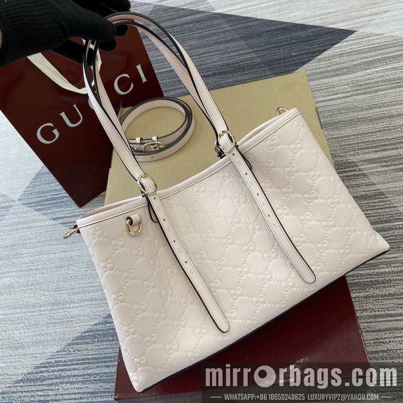 Gucci Bags 815214 30x18x11cm MP