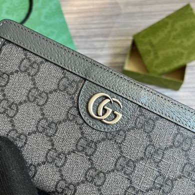 Gucci Bags 706844 19X10.5X2.5cm MP