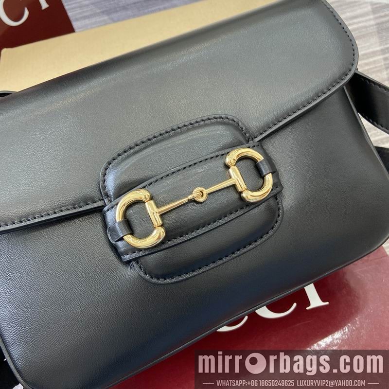 Gucci Bags 847063 26x17.5x10cm MP