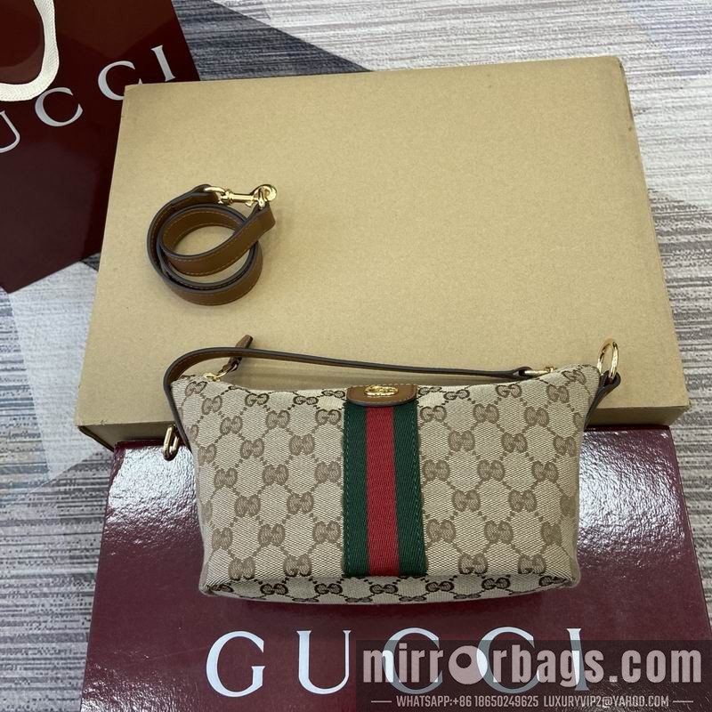 Gucci Bags 861775 19x10x9cm MP