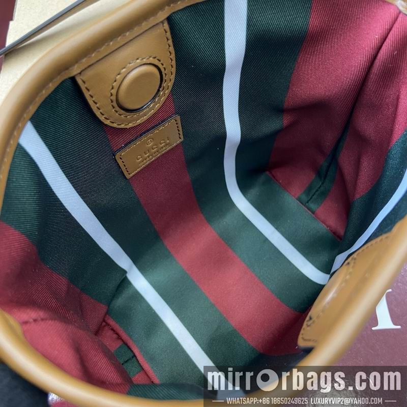 Gucci Bags 847090 15x18x8cm MP 2色