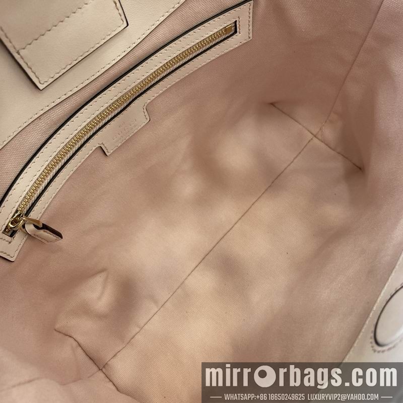 Gucci Bags 847456 25x20x10cm MP