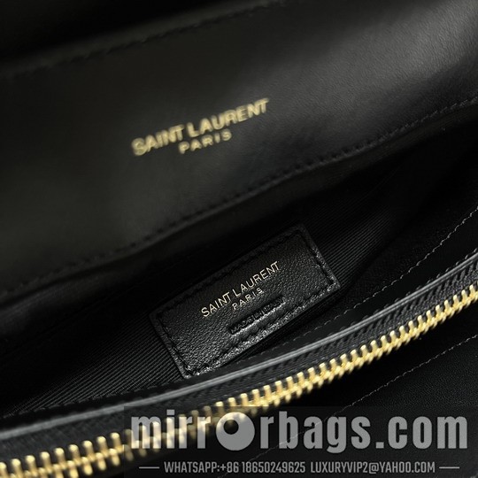 YSL Bags YSL 459749 31x22x10cm 8D5