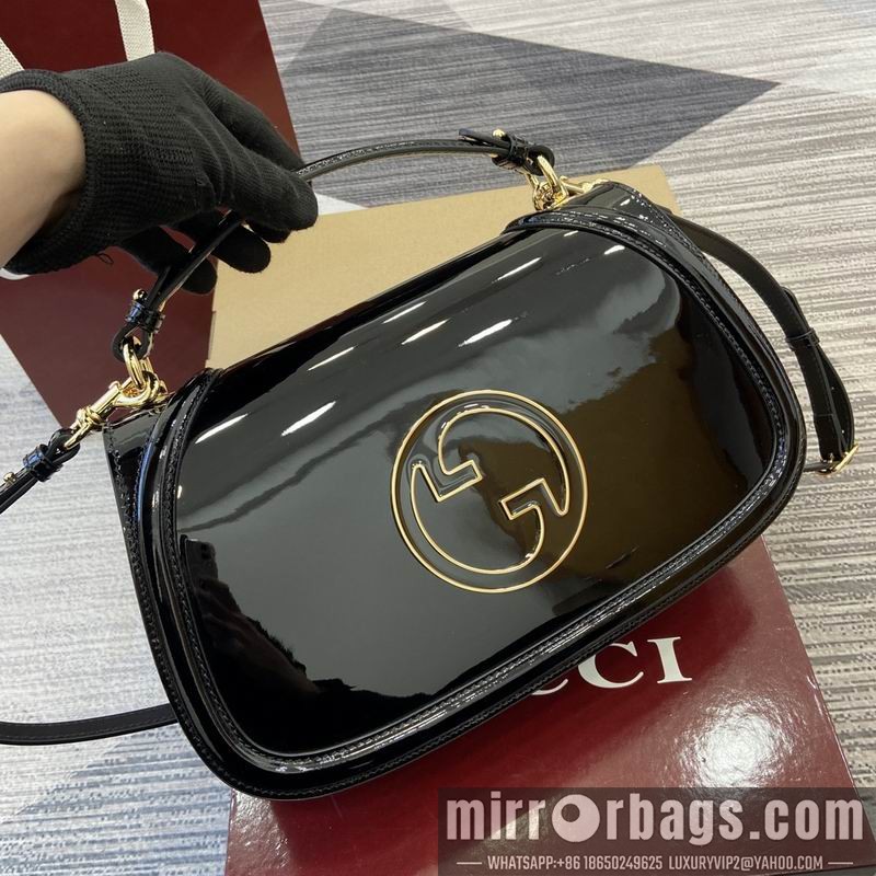 Gucci Bags 815719 32x17x10cm MP 2色