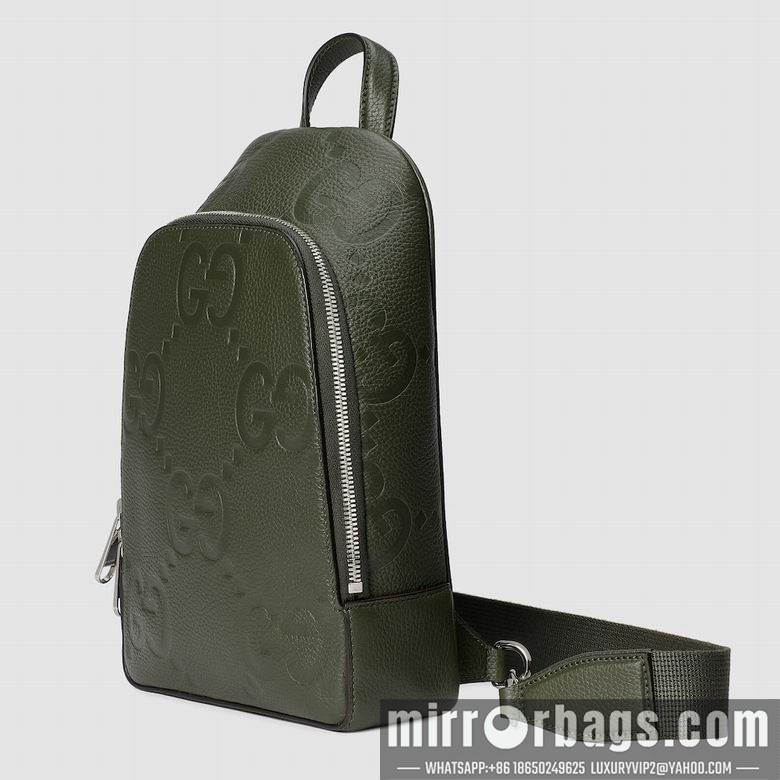 Gucci Bags 766937 19X29X7cm MP