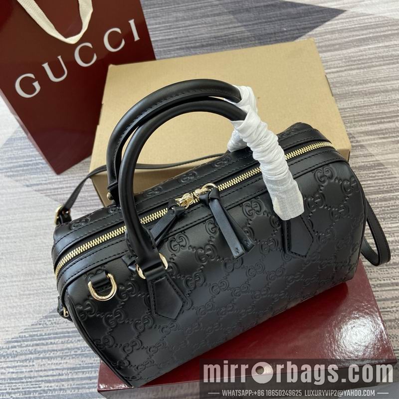 Gucci Bags 848886 25x16x14cm MP