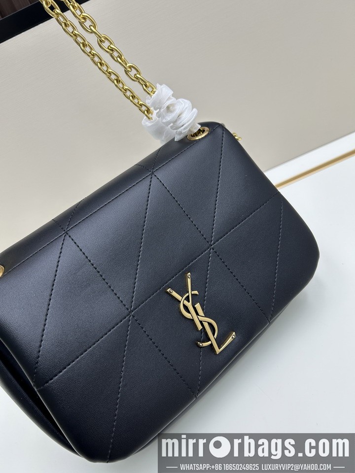 YSL Bags YSL 8805 25x18x6cm jj