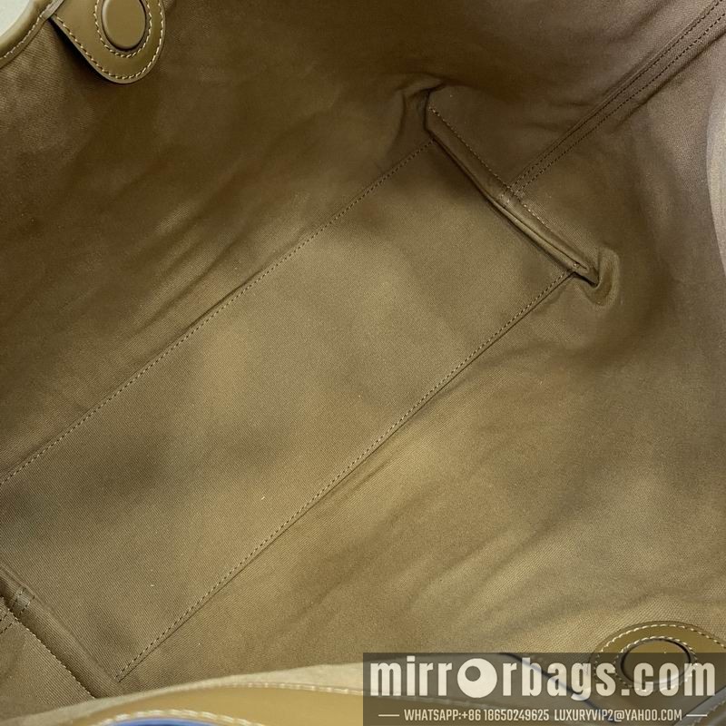Gucci Bags 853971 42x60x47x16cm MP1
