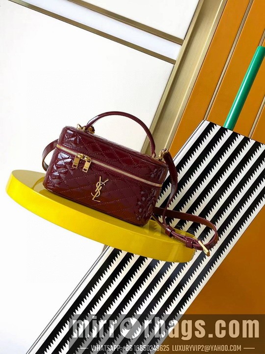 YSL Bags YSL 766731 18x11x6.5cm 8D2