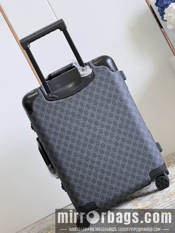 Gucci Bags D506 QS