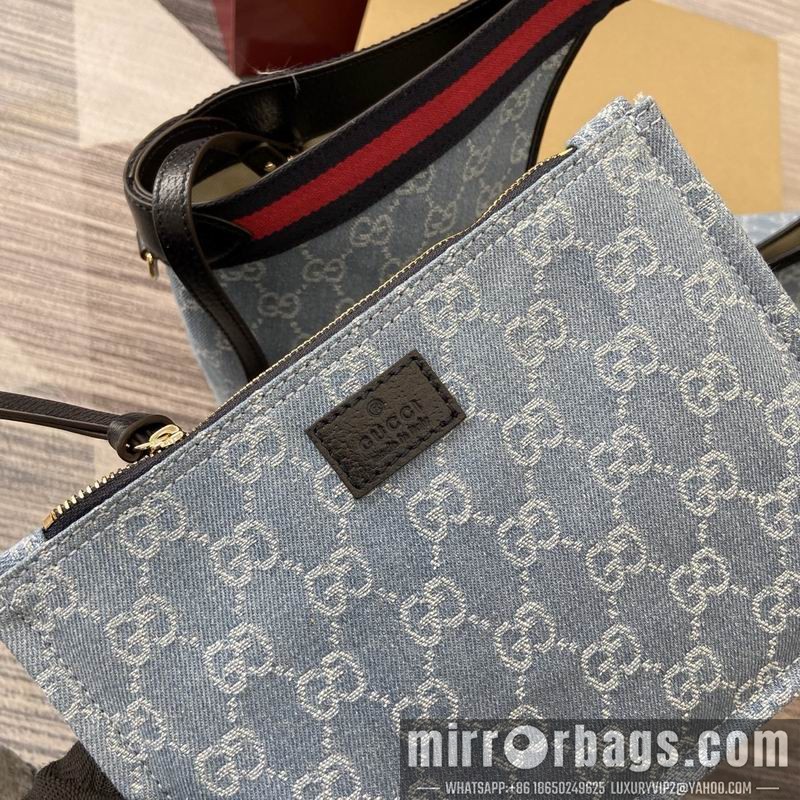 Gucci Bags 853971 42x60x47x16cm MP3