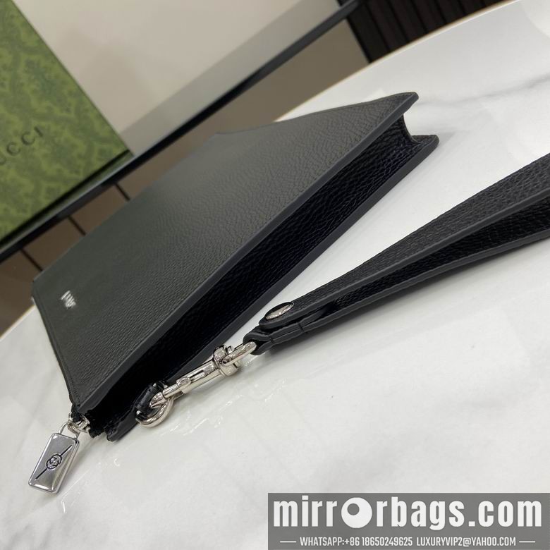 Gucci Bags 771319 28X22X3cm