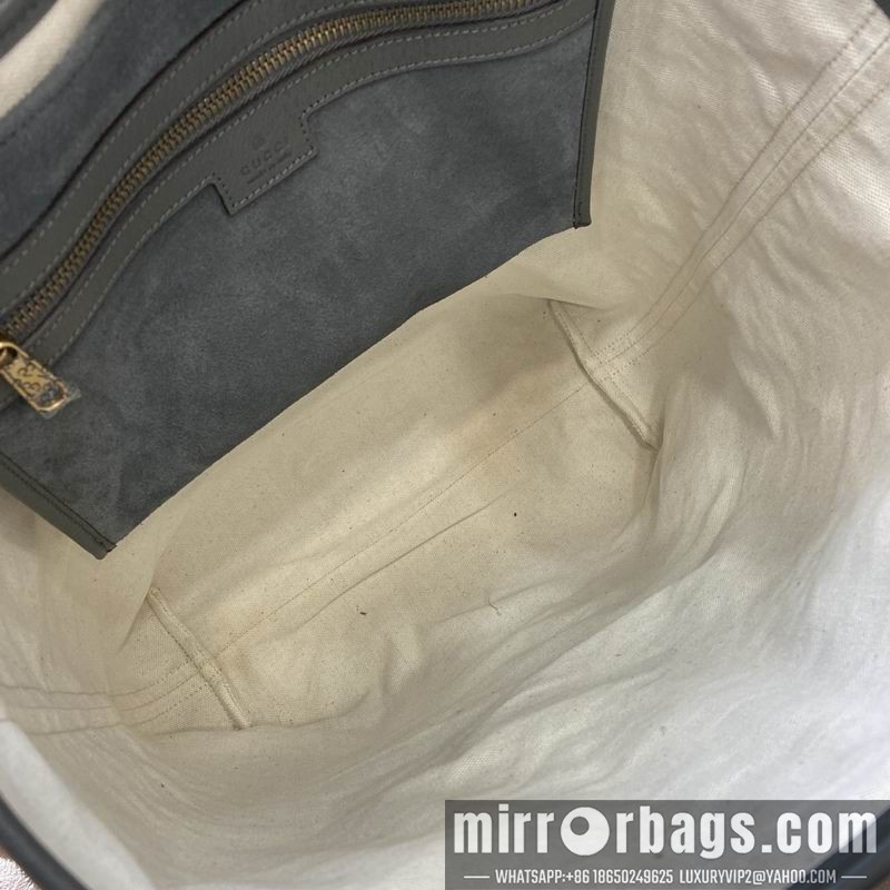 Gucci Bags 834465 30x36x12.5cm MP2