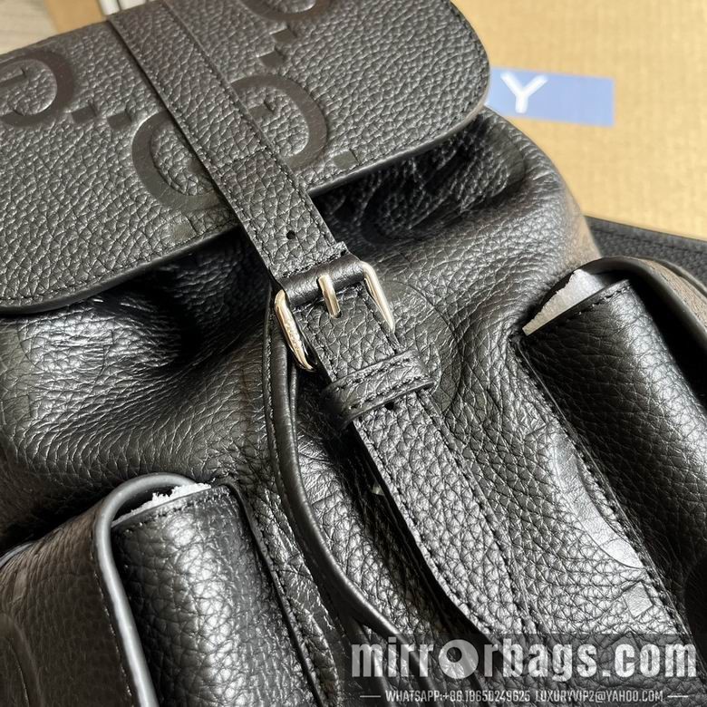 Gucci Bags 739503 26X33X10cm MP 2colour