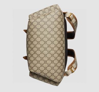 Gucci Bags 710859 24X40X16cm MP