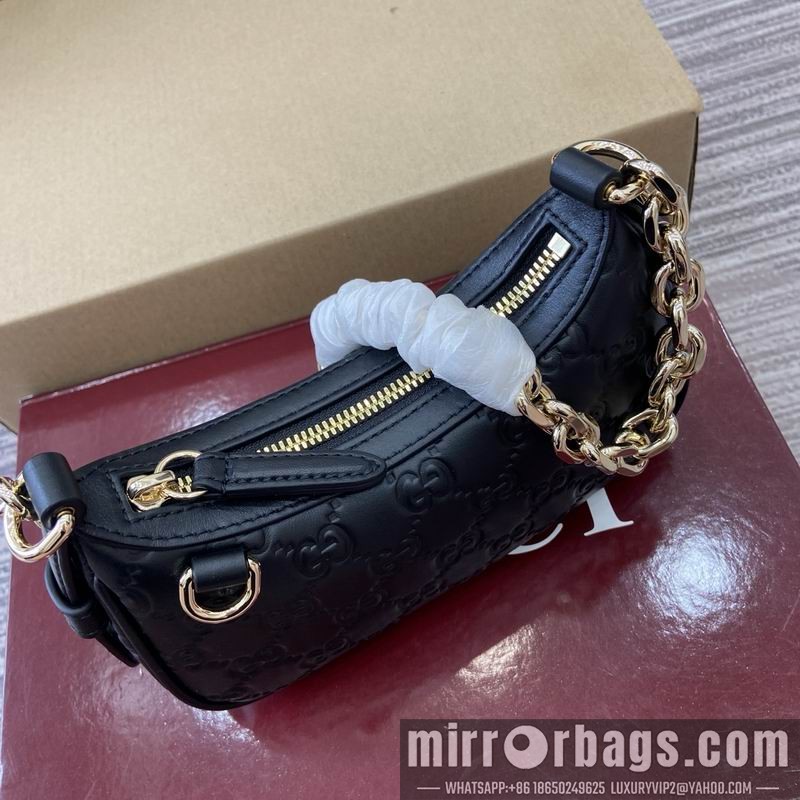 Gucci Bags 847091 19x16.5x12x4x2.5cm MP 2色