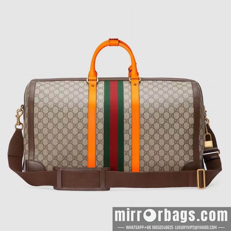 Gucci Bags 724612 52X30X29cm MP-1