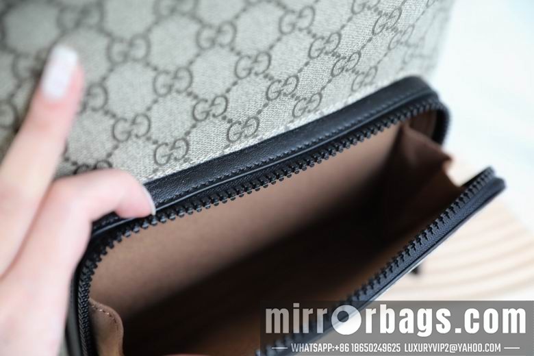 Gucci Bags 429020 27X37X13cm
