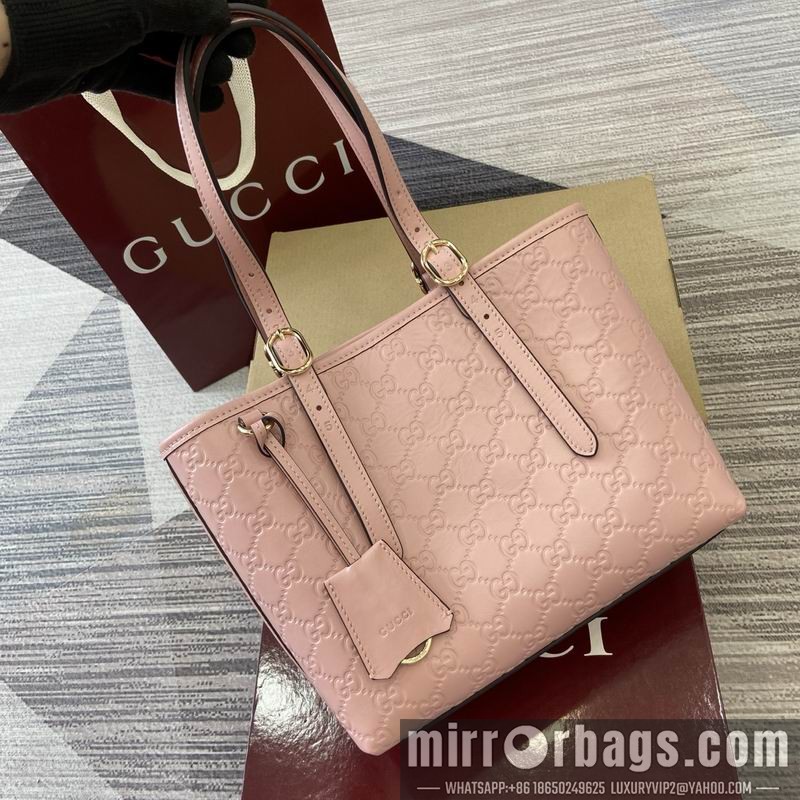 Gucci Bags 847456 25x20x10cm MP 1
