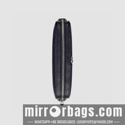 Gucci Bags 699439 ?23.5X16X4.5cm MP