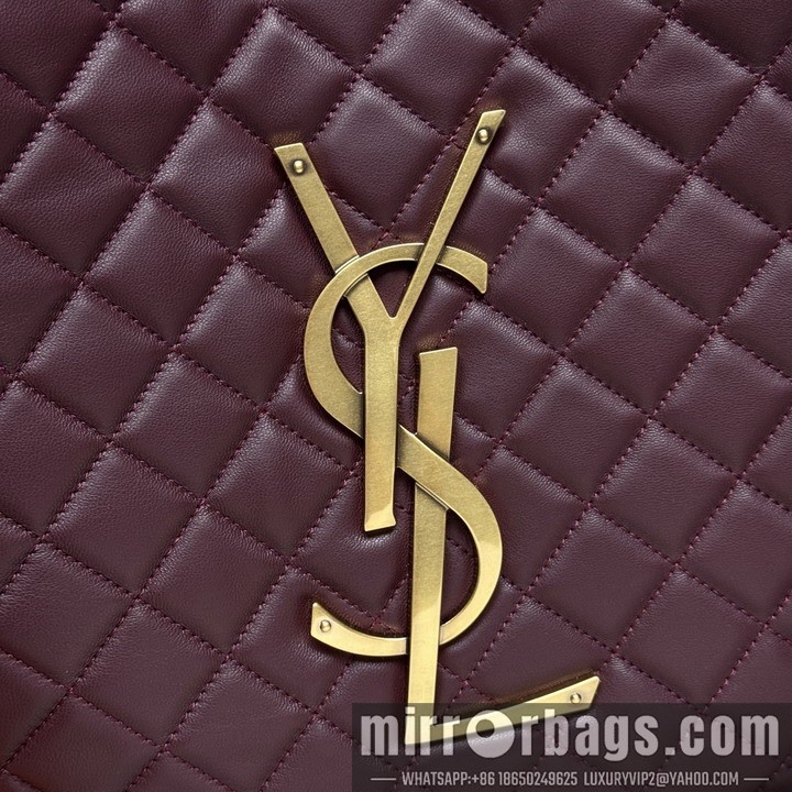 YSL Bags YSL icare 698651 58x47x61x8cm 8D2