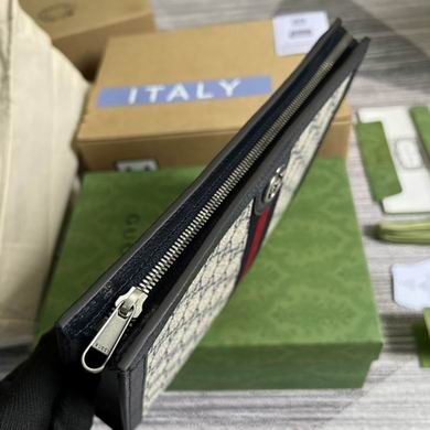 Gucci Bags 625549 26X20.5X6cm MP