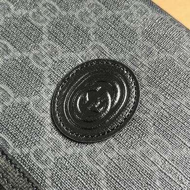 Gucci Bags 724358 20X14X4cm MP 2colour