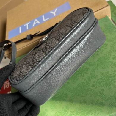 Gucci Bags 722557 18X11X6cm MP