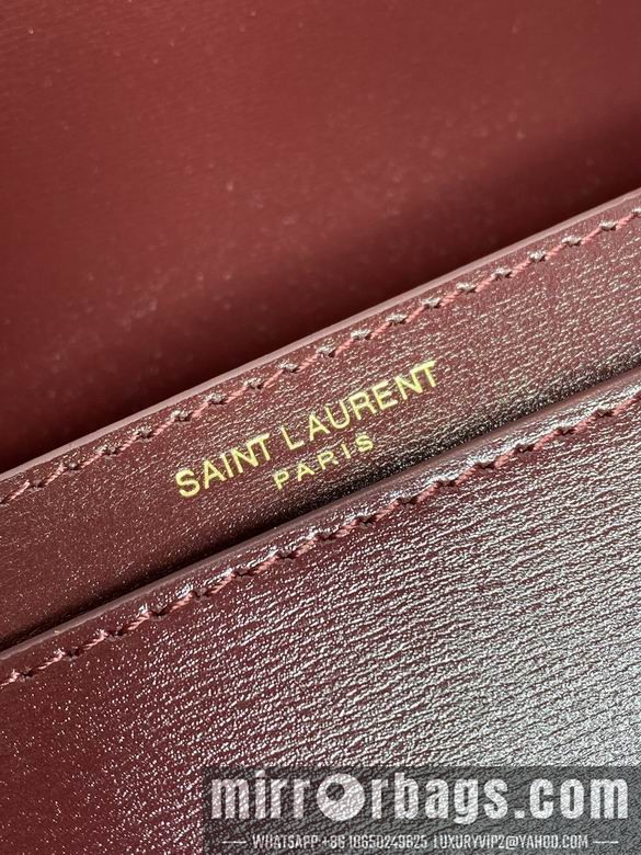 YSL Bags 787671 24X15X5cm MT