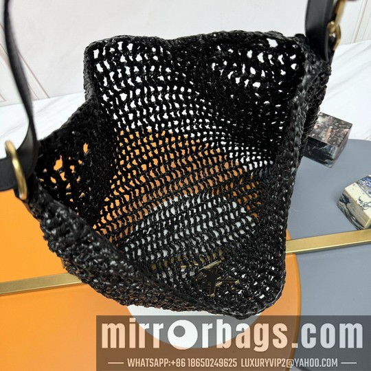 YSL Bags YSL 773984 37x40x3cm 8D1