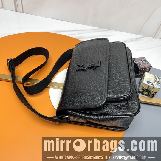 YSL Bags YSL niki 633178 28x20x8.5cm 8D9