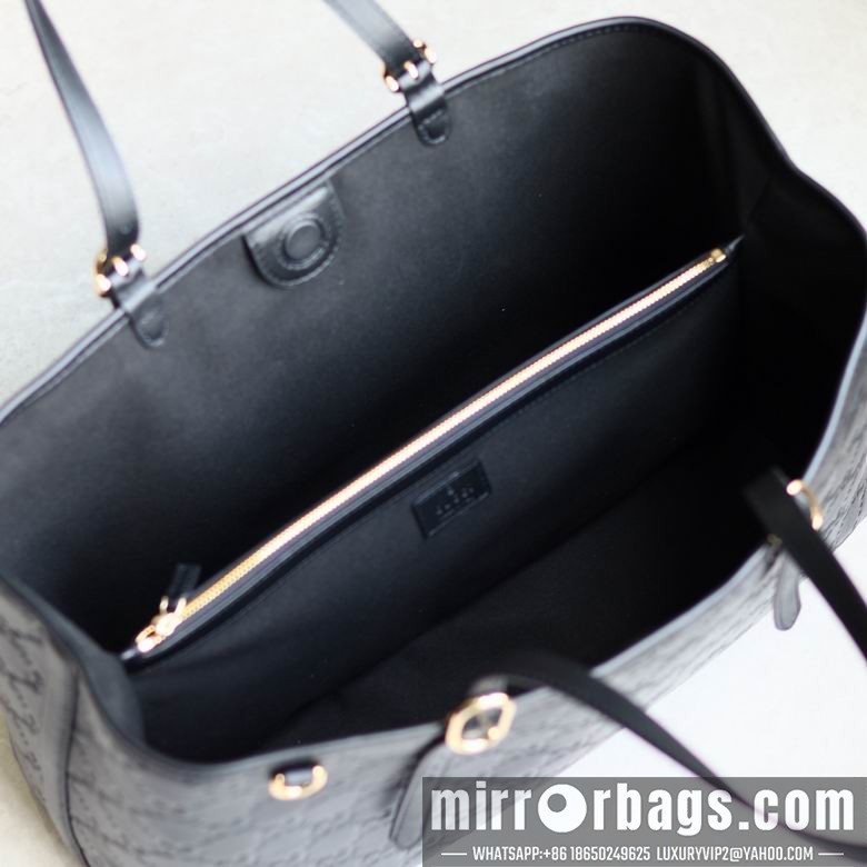 Gucci Bags 815213 38X25X15 DF