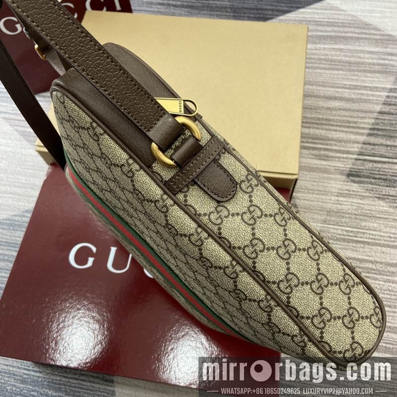 Gucci Bags 547934 27.5x28.5x6cm MP