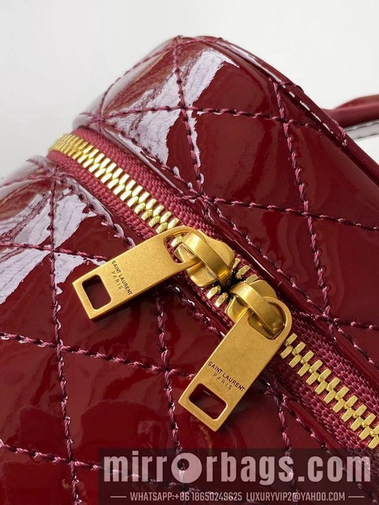 YSL Bags YSL 766731 18x11x6.5cm 8D2