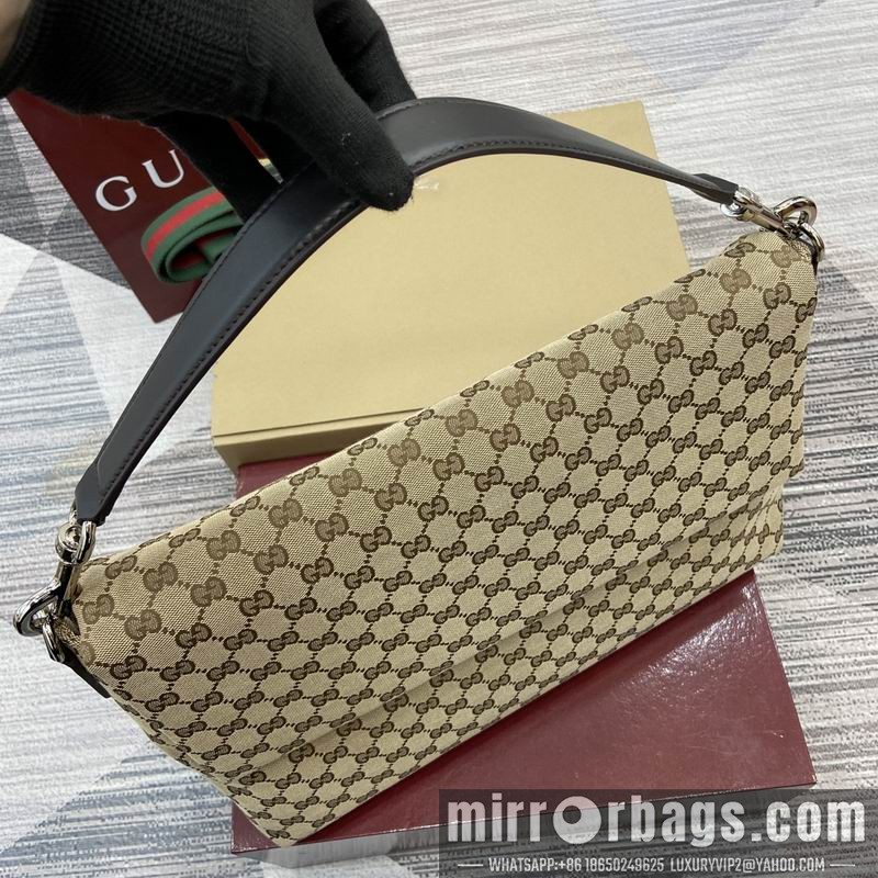 Gucci Bags 821616 36x25x12cm MP 2色