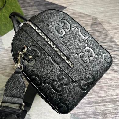 Gucci Bags 725282 45X29X25cm MP