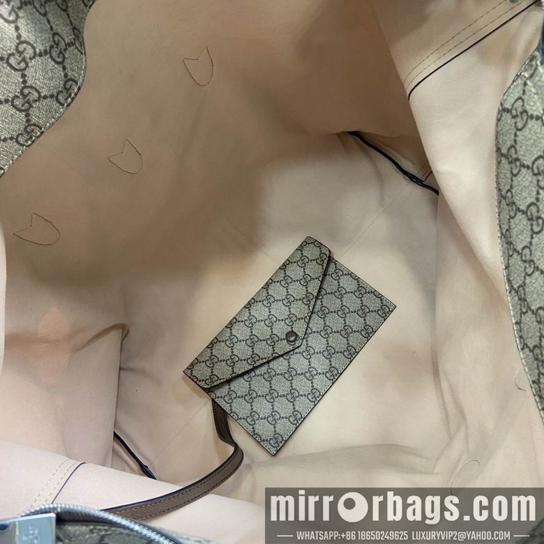 Gucci Bags 771343 45X45X21cm MP