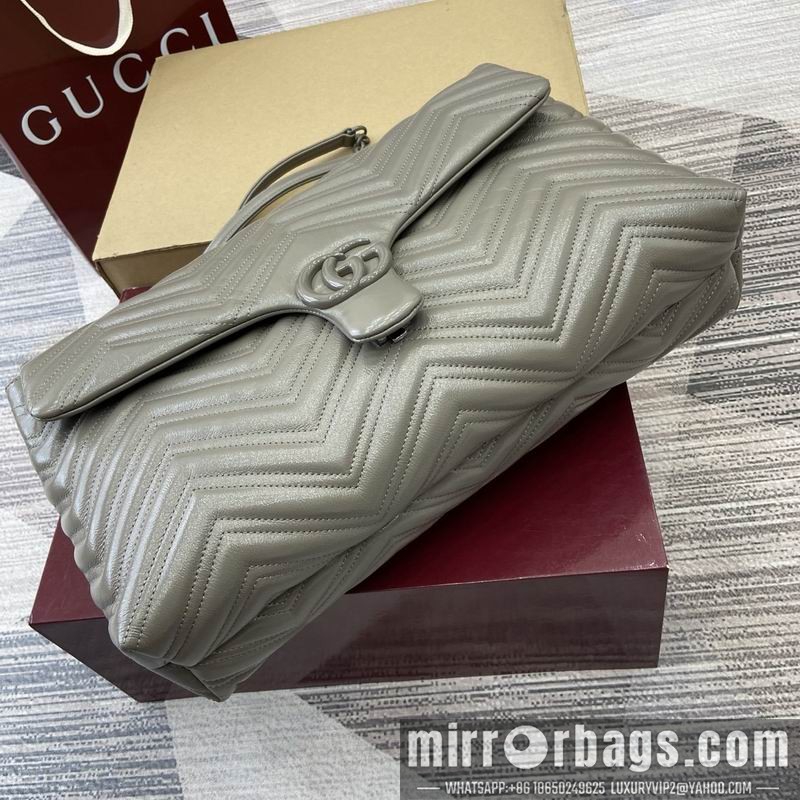 Gucci Bags 850659 37.5x21x9cm MP 2