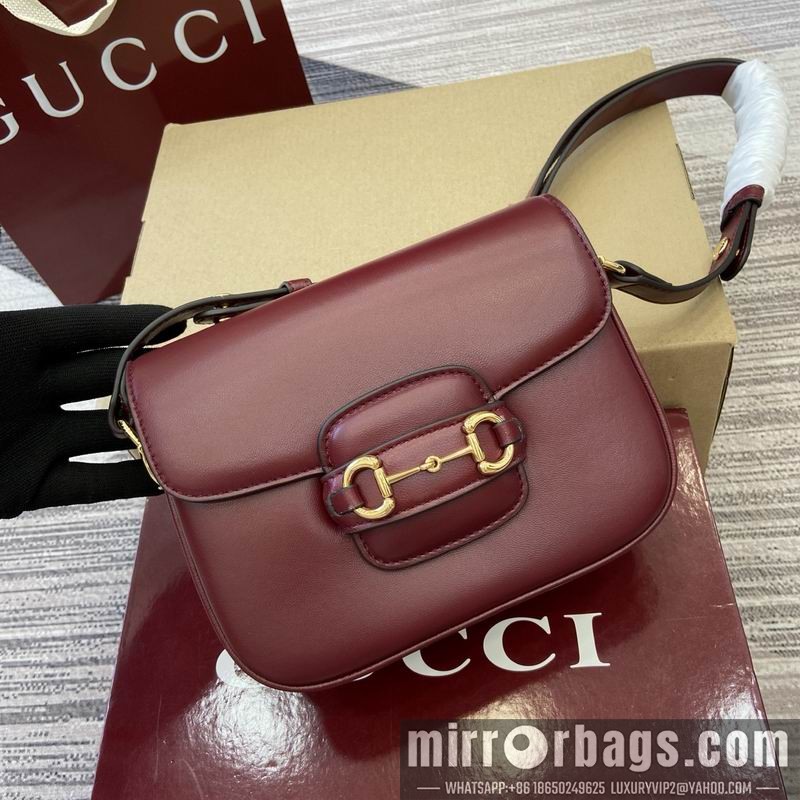Gucci Bags 847064 19.5x15x9cm MP2