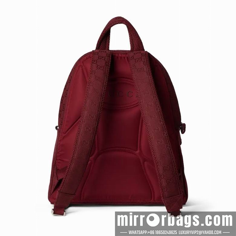 Gucci Bags 800265 40X36.5X23cm MP 2colour