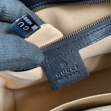 Gucci Bags BG648999 28X21X7.5