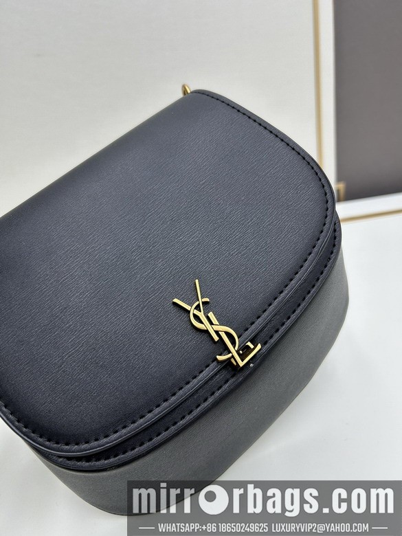 YSL Bags Ysl Voltaire 6109 20x17x8cm jj