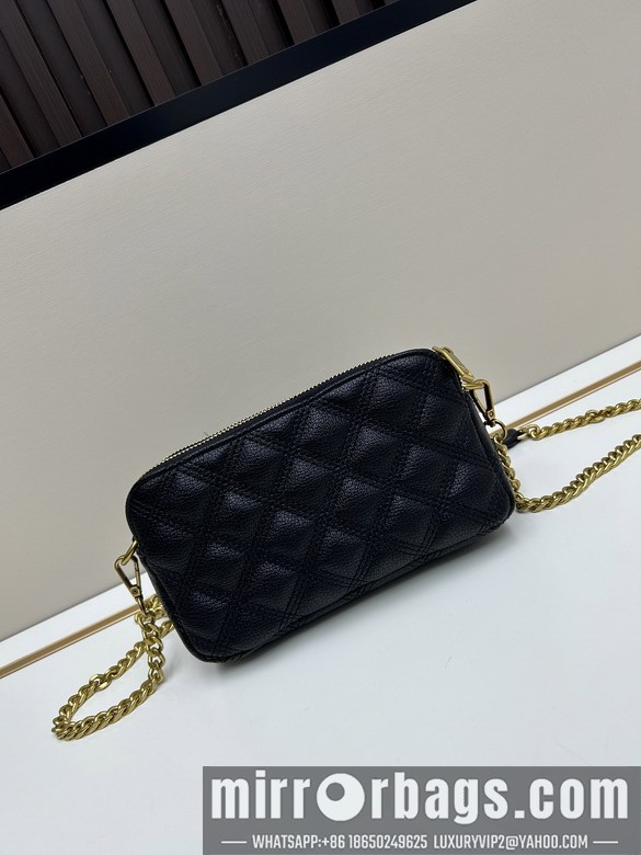 YSL Bags YSL 6102 21x12x6cm jj