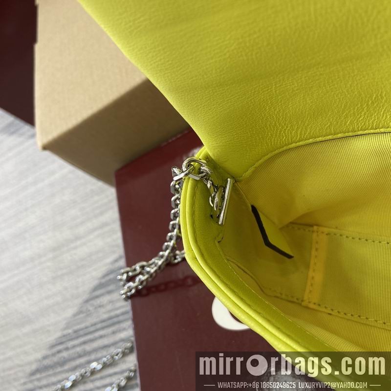 Gucci Bags 841290 16.5x9.5x4.5cm MP 7