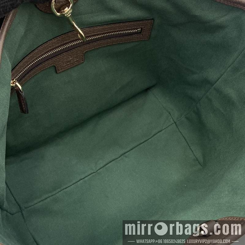 Gucci Bags 836831 25.5x23x15.5cm MP