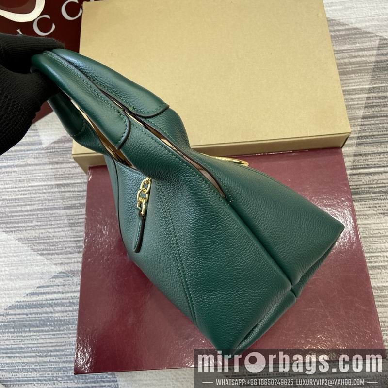 Gucci Bags 837467 27.5x21x16cm MP2