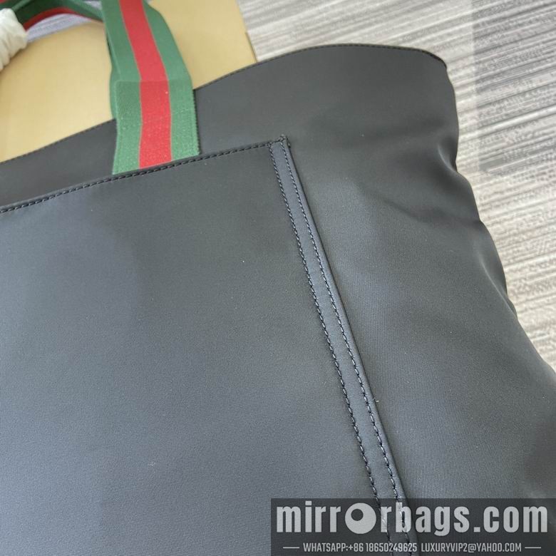 Gucci Bags 802172 45X32X15cm MP