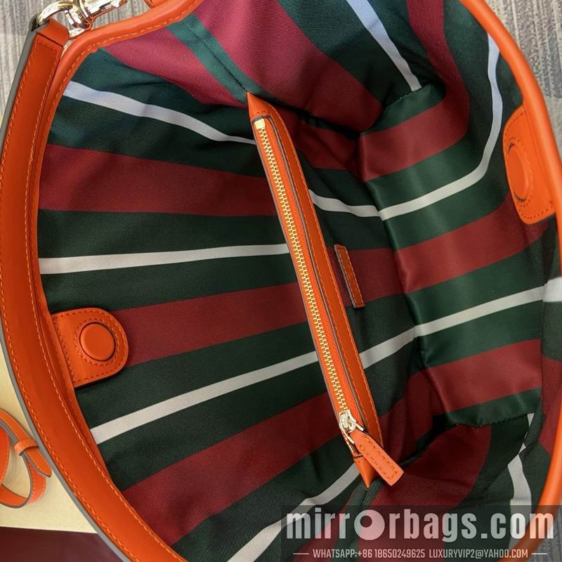 Gucci Bags 815103 25x25x15.5cm MP 2色