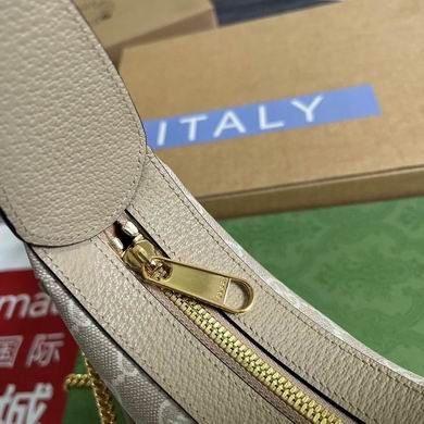 Gucci Bags 726843 22X12.5X5cm MP